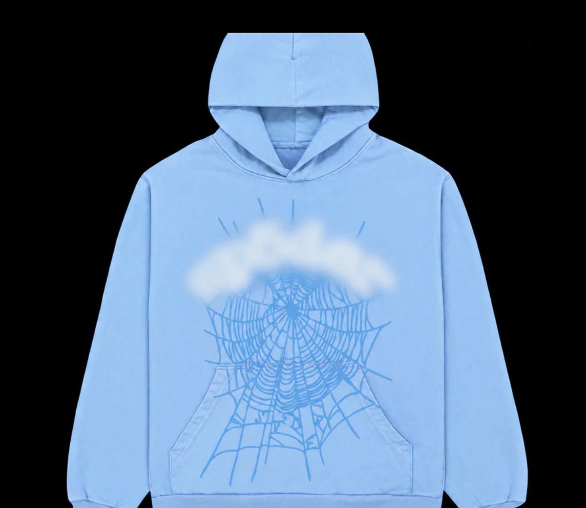 HOODIE SUPPLIER