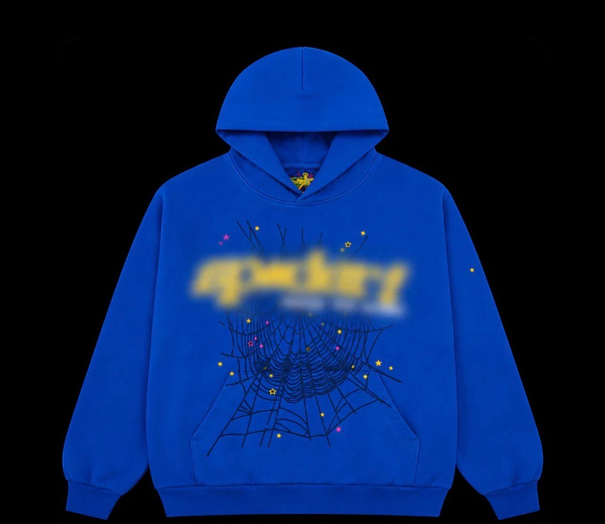 HOODIE SUPPLIER