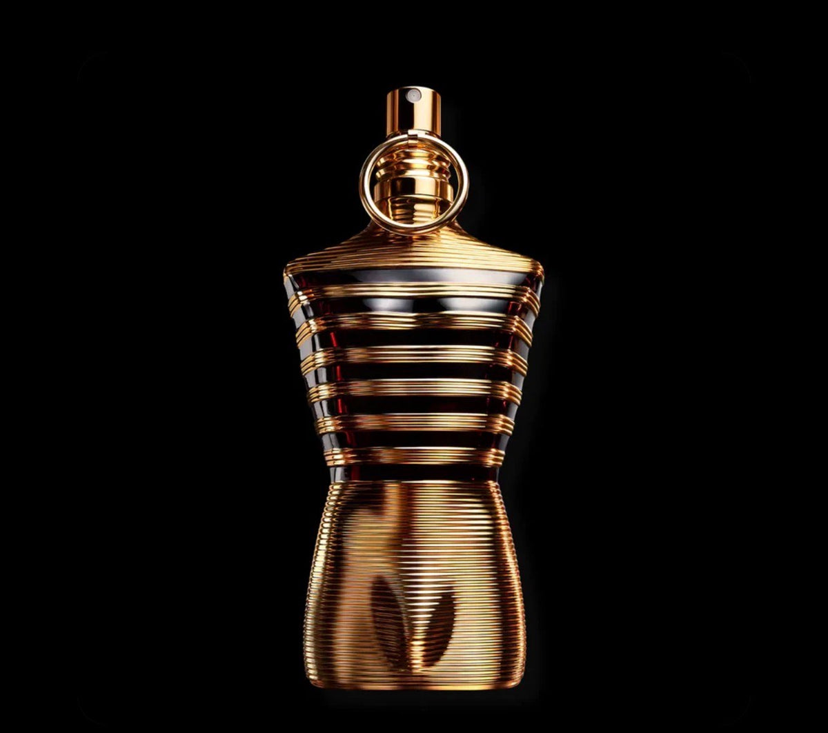 COLOGNE SUPPLIER