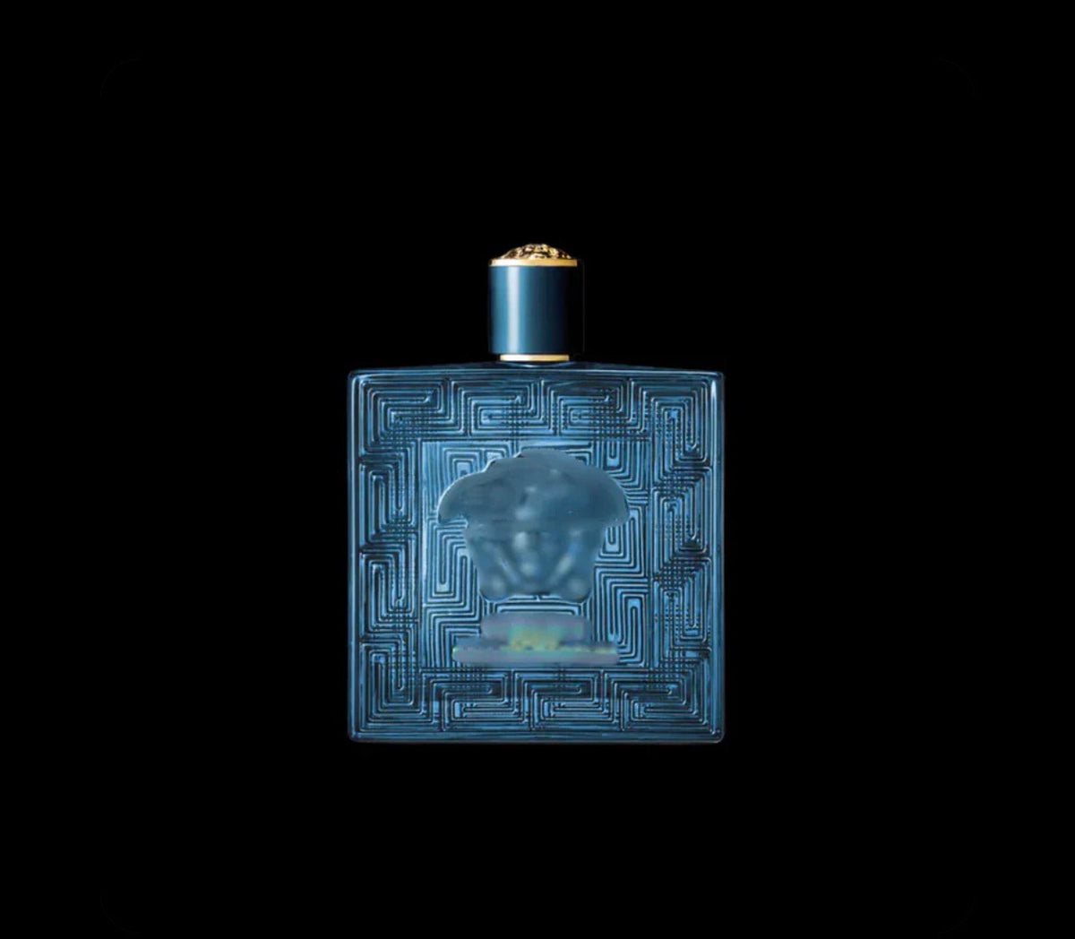 COLOGNE SUPPLIER
