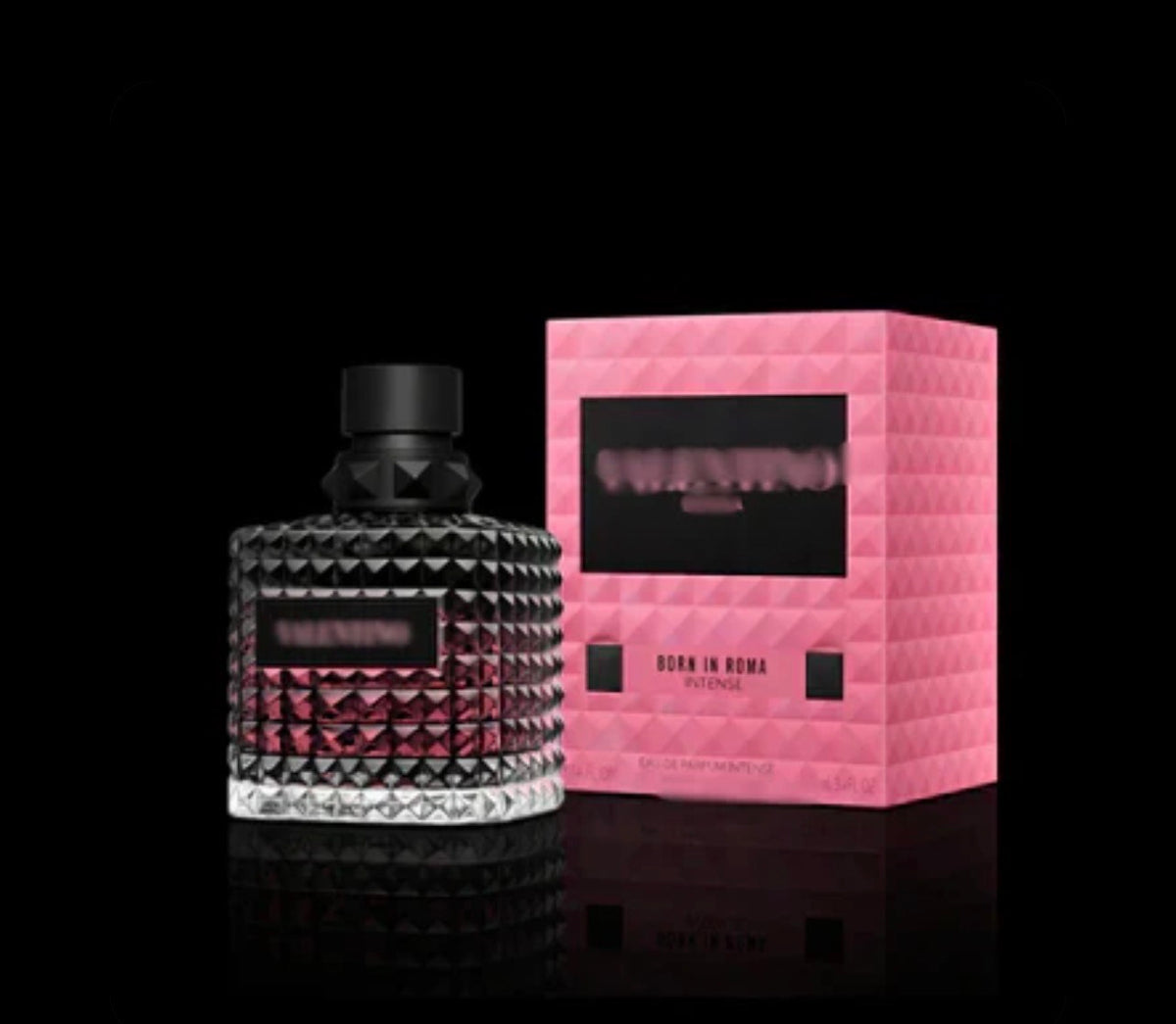COLOGNE SUPPLIER