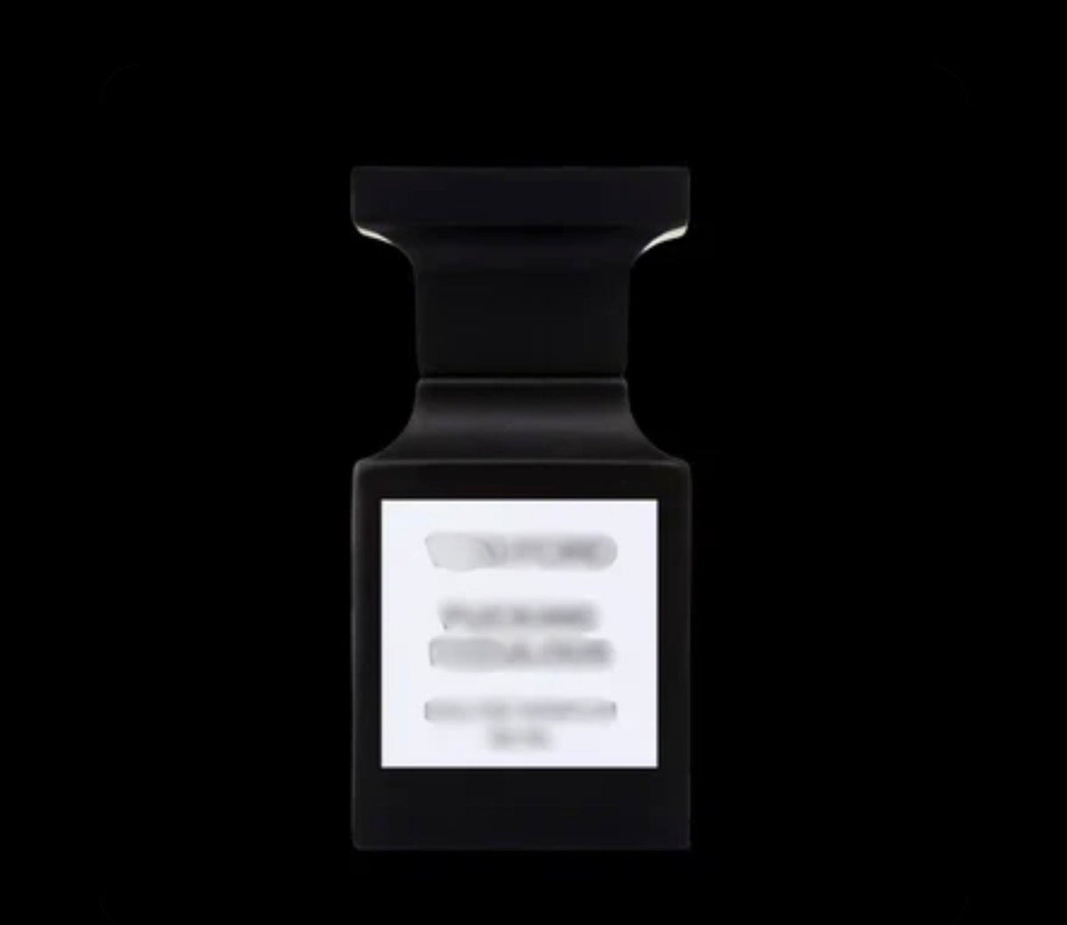 COLOGNE SUPPLIER