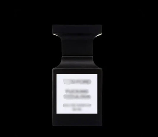 COLOGNE SUPPLIER