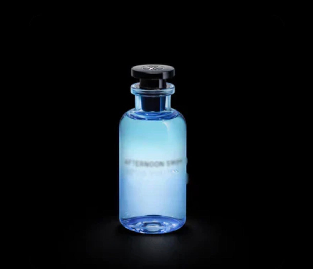 COLOGNE SUPPLIER
