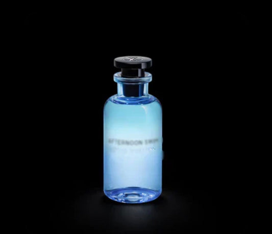 COLOGNE SUPPLIER