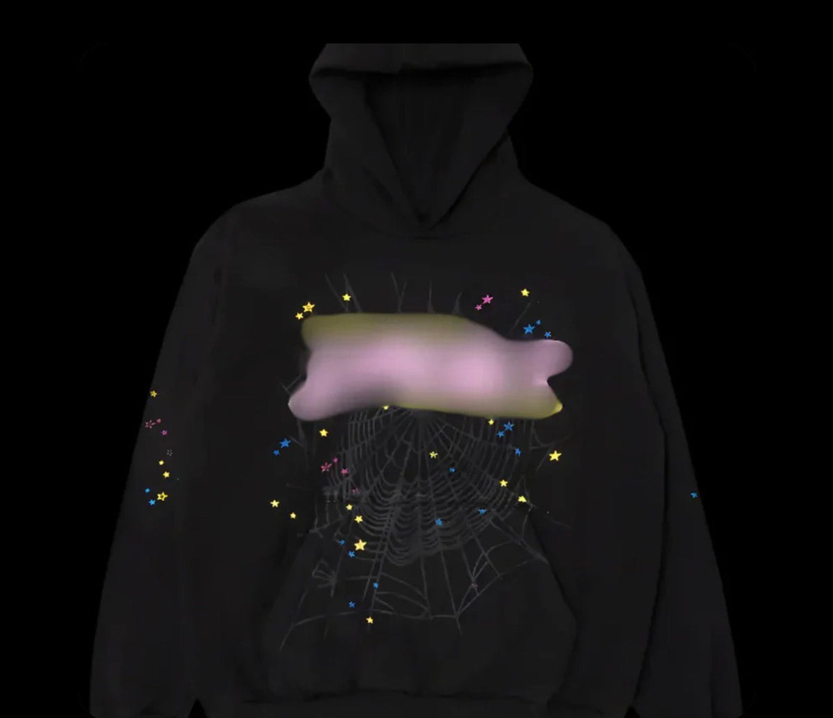 HOODIE SUPPLIER