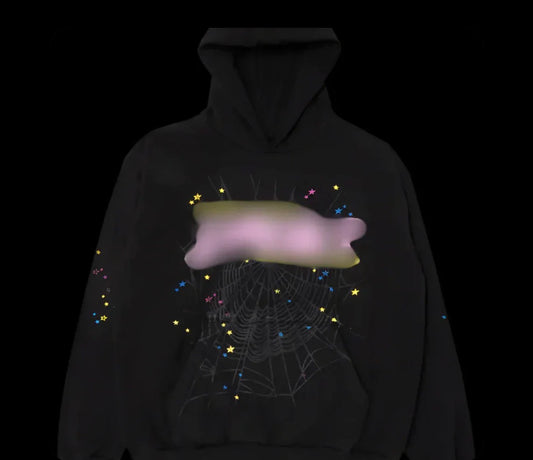 HOODIE SUPPLIER