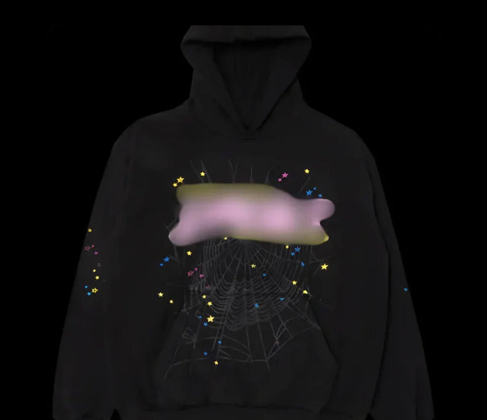 HOODIE SUPPLIER
