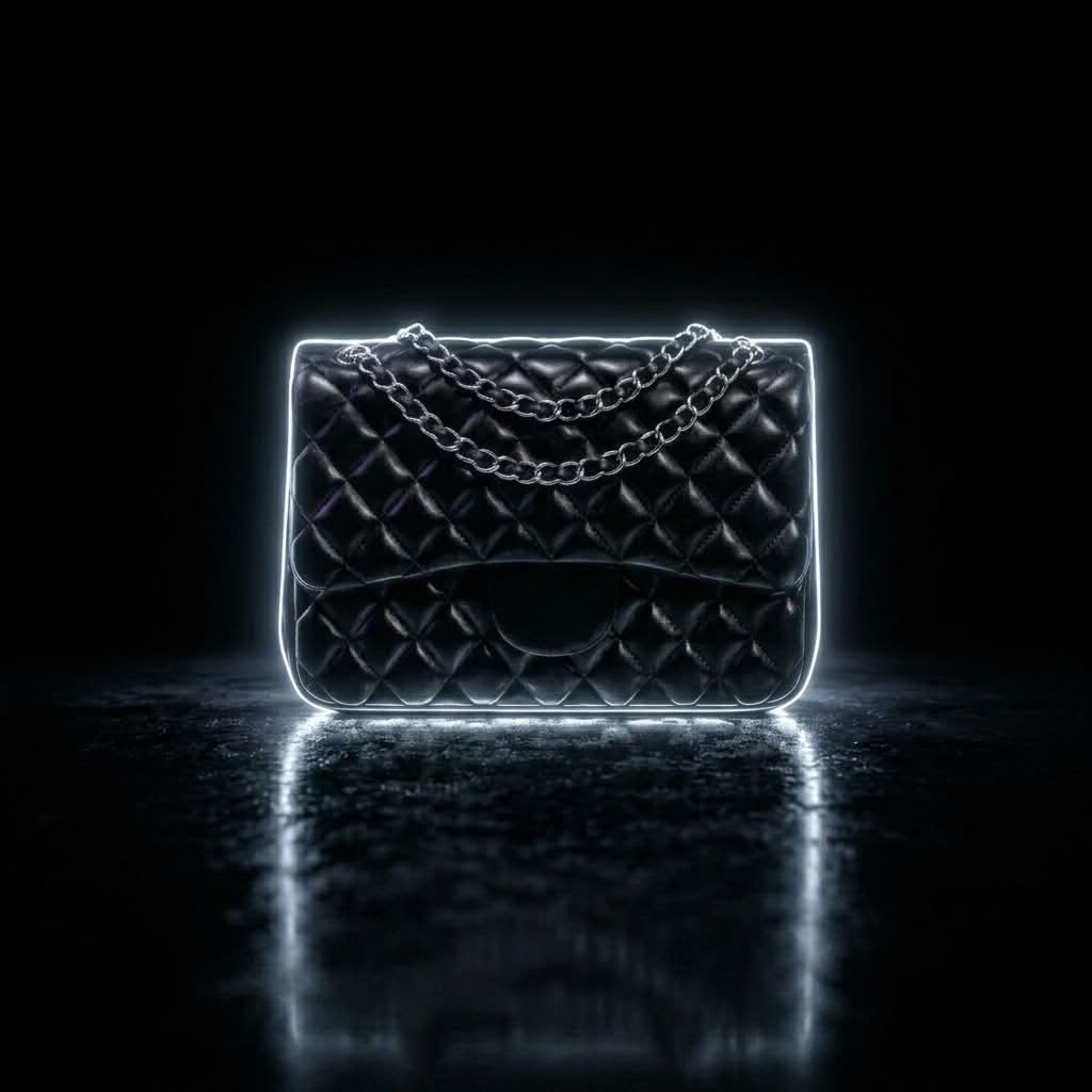 LUXURY BAG SUPPLIER
