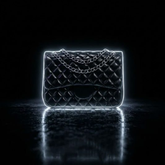 LUXURY BAG SUPPLIER
