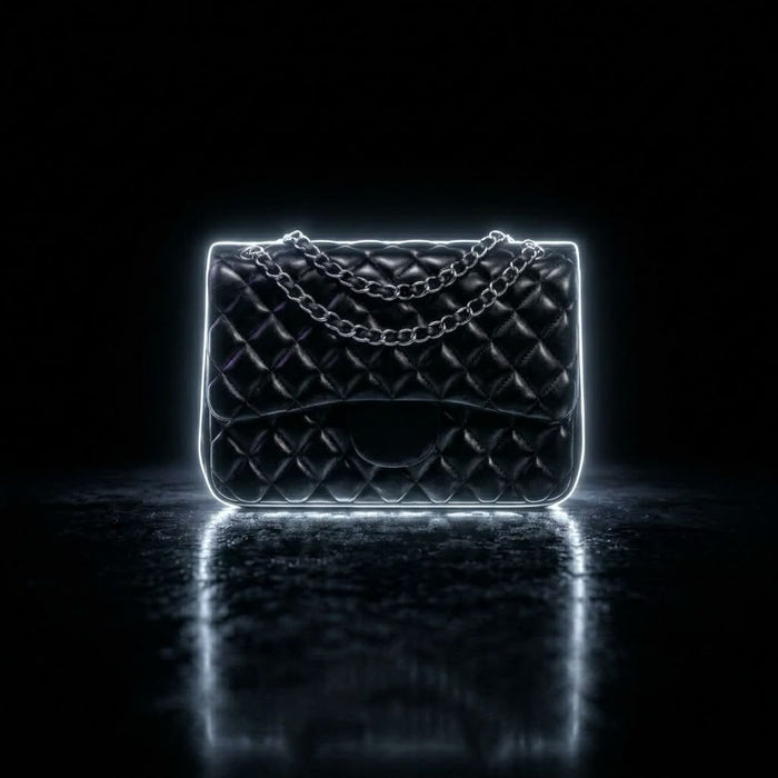 LUXURY BAG SUPPLIER