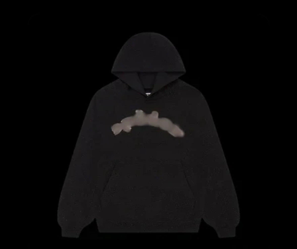 HOODIE SUPPLIER