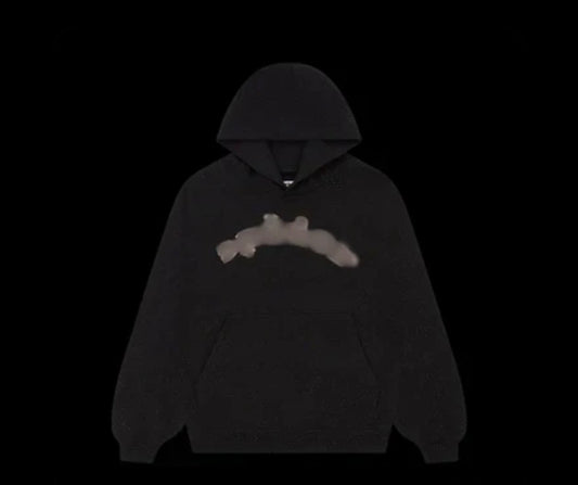 HOODIE SUPPLIER