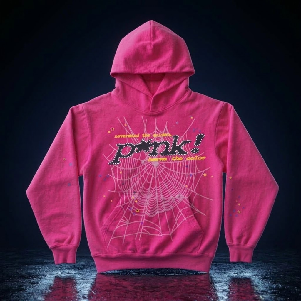 HOODIE SUPPLIER