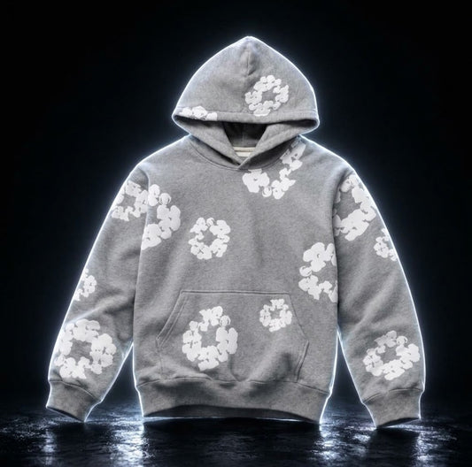 HOODIE SUPPLIER
