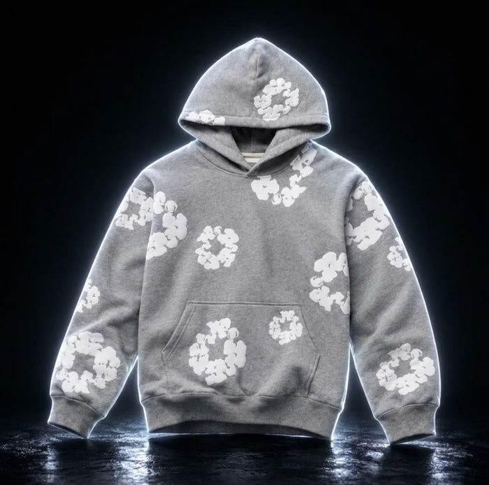 HOODIE SUPPLIER