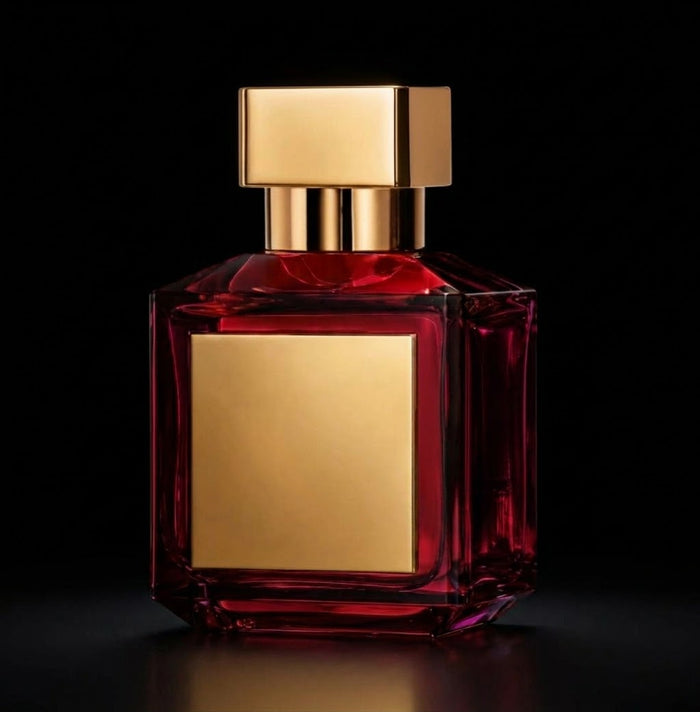 COLOGNE SUPPLIER