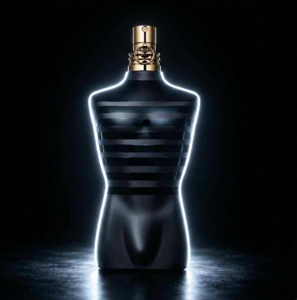 COLOGNE SUPPLIER