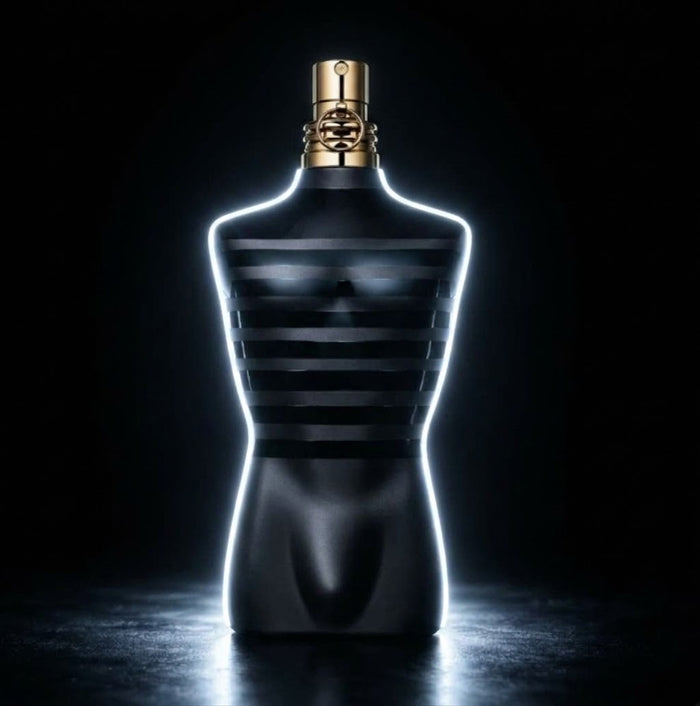 COLOGNE SUPPLIER