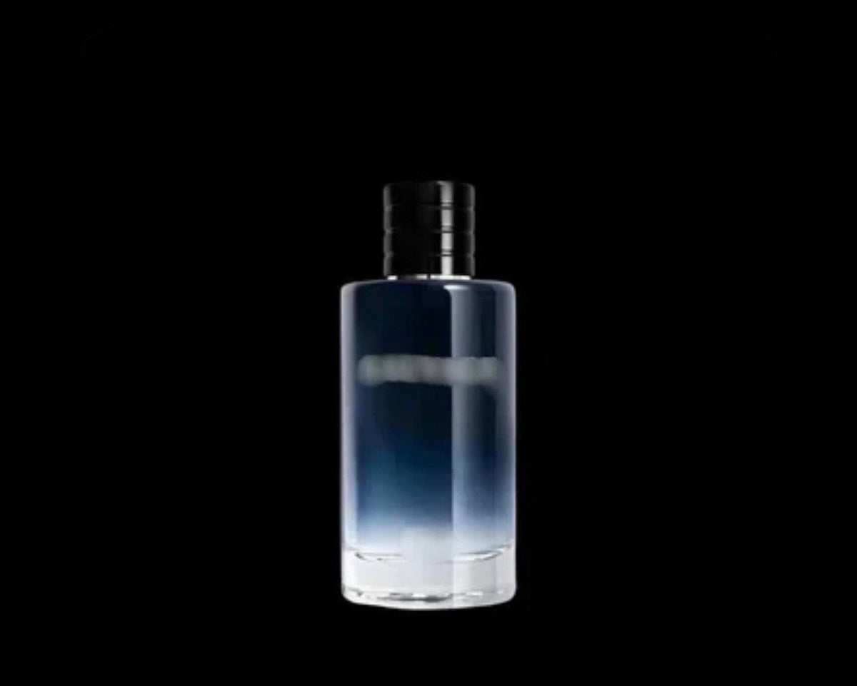 COLOGNE SUPPLIER