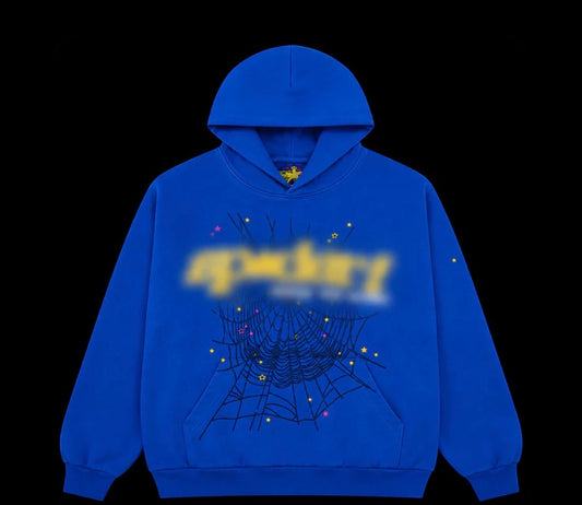 HOODIE SUPPLIER