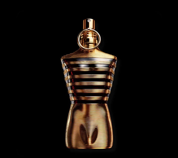 COLOGNE SUPPLIER