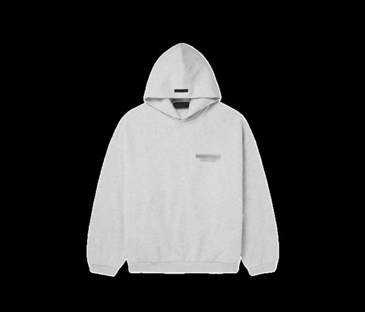 HOODIE SUPPLIER