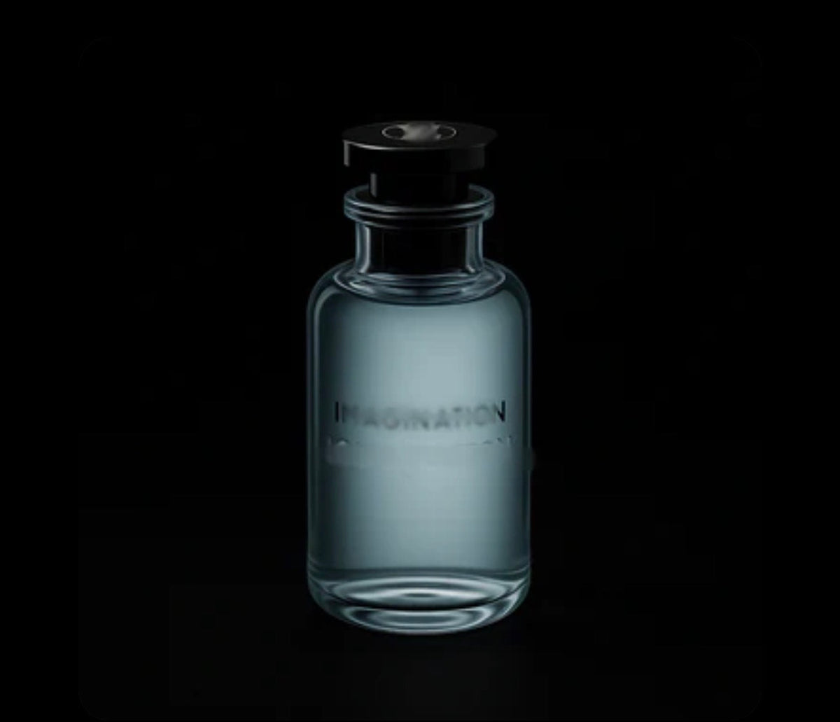 COLOGNE SUPPLIER