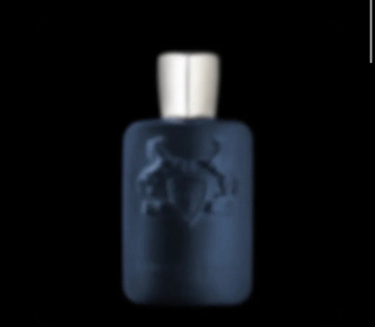 COLOGNE SUPPLIER