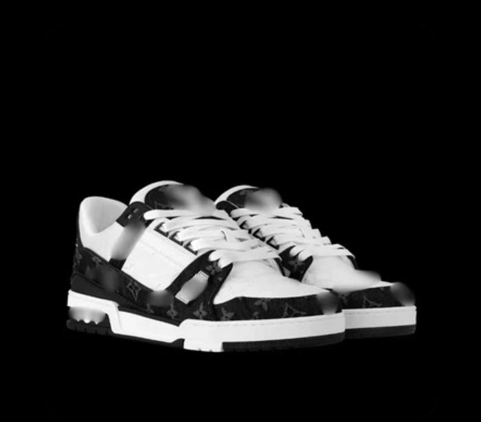SHOE SUPPLIER