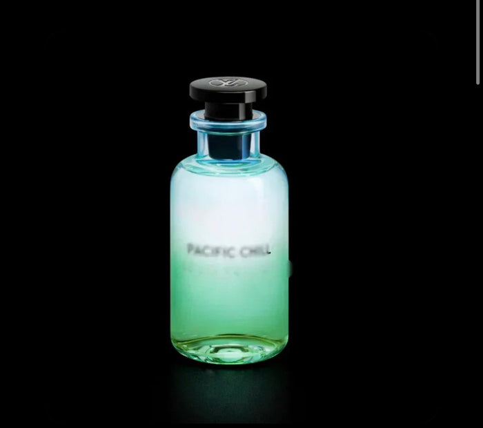 COLOGNE SUPPLIER