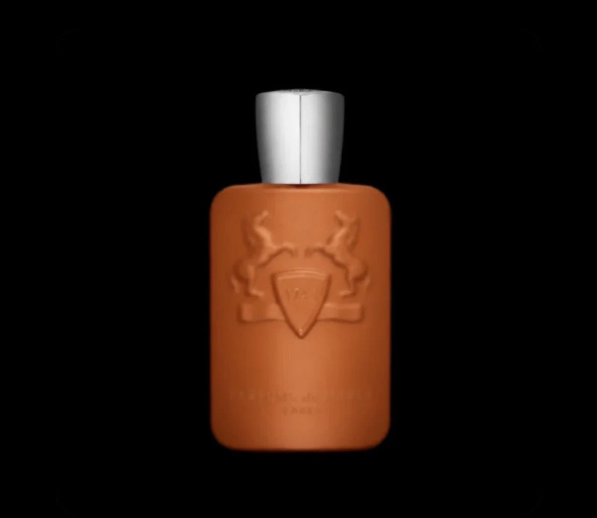 COLOGNE SUPPLIER