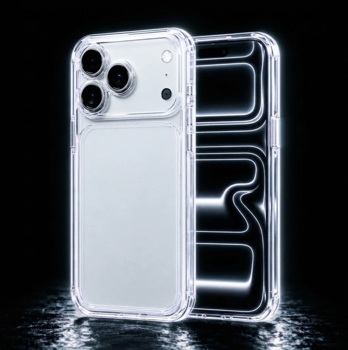 PHONE SUPPLIER