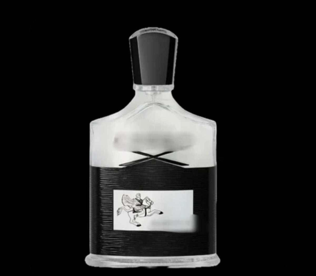 COLOGNE SUPPLIER