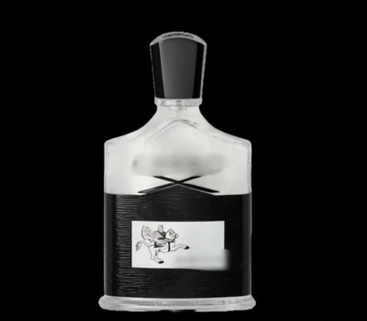 COLOGNE SUPPLIER