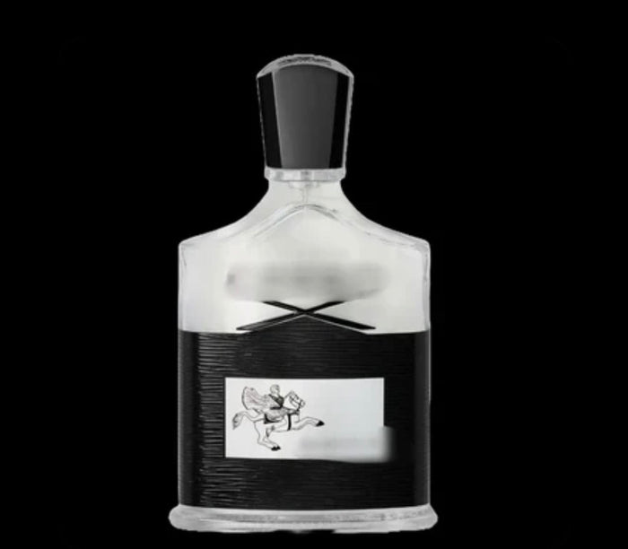 COLOGNE SUPPLIER