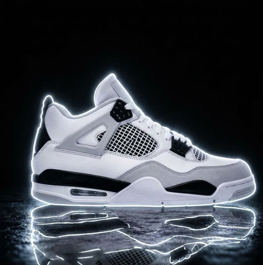 SHOE SUPPLIER