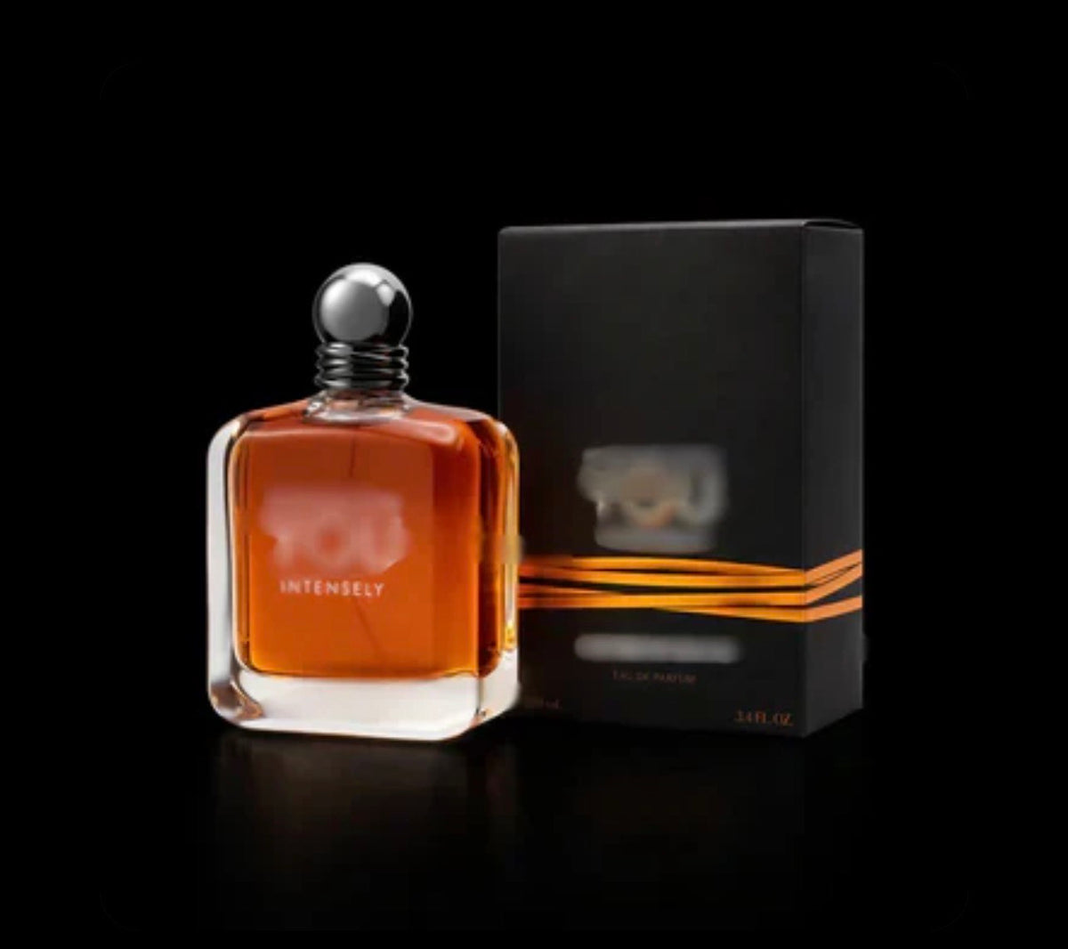 COLOGNE SUPPLIER