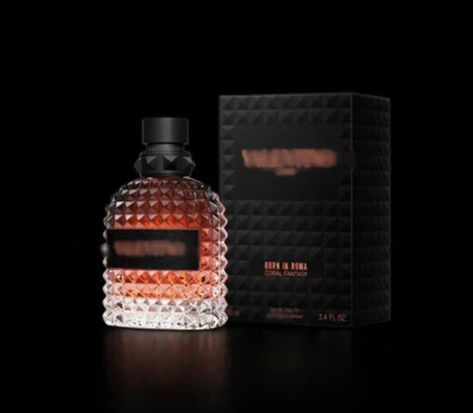 COLOGNE SUPPLIER