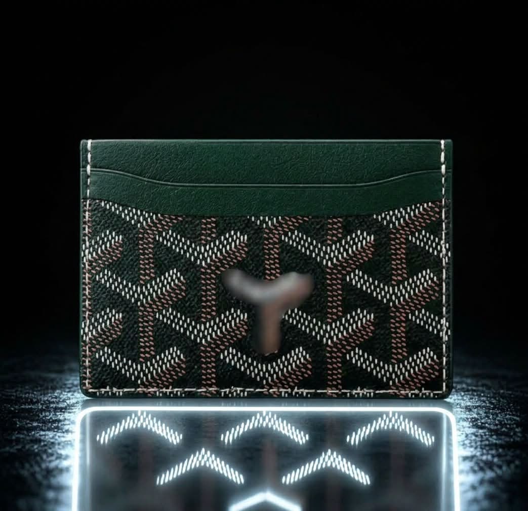 WALLET SUPPLIER