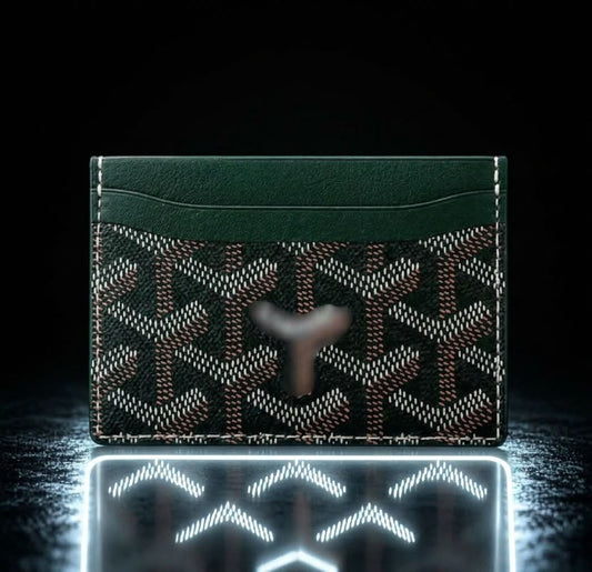 WALLET SUPPLIER