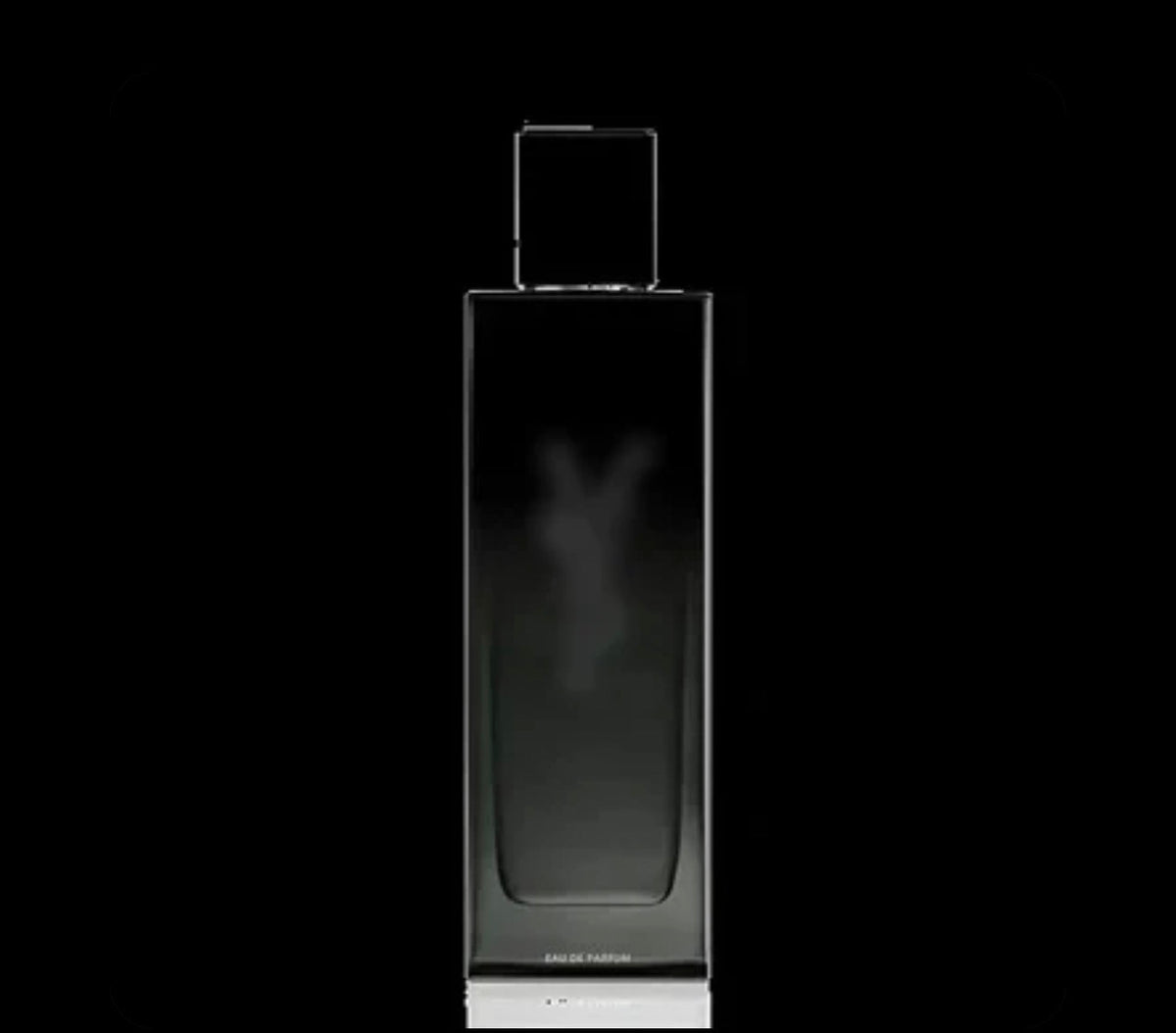 COLOGNE SUPPLIER