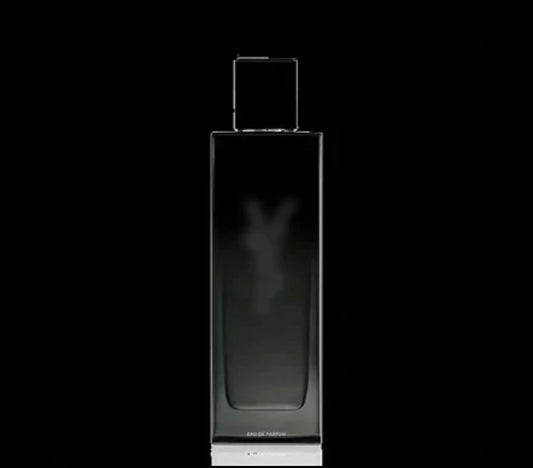 COLOGNE SUPPLIER