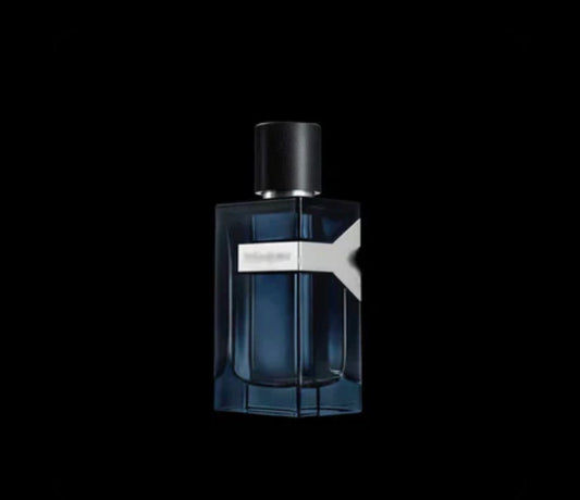 COLOGNE SUPPLIER